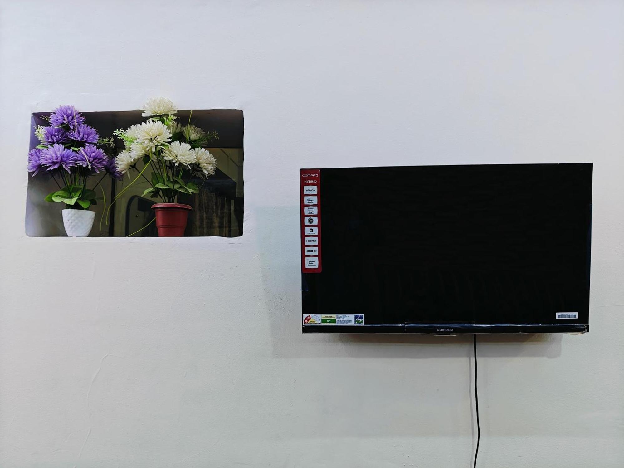 Kiara Home Stays Varanasi Luaran gambar